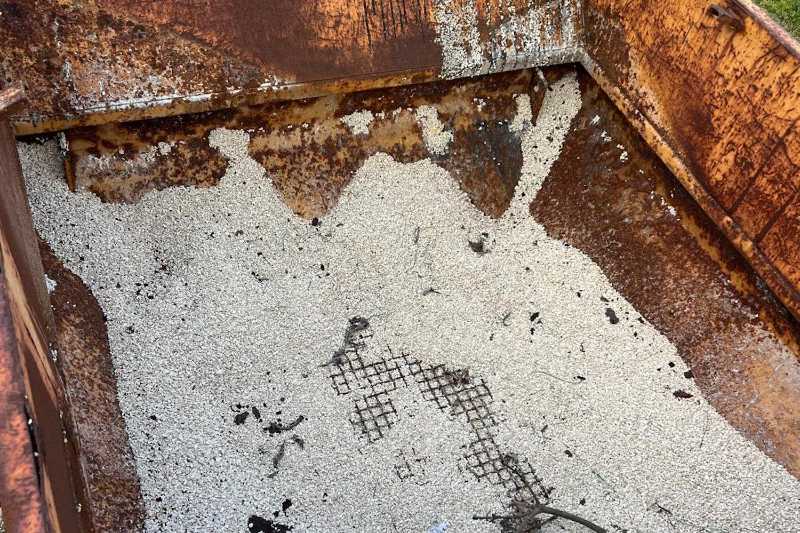 OmecoHub - Immagine RODECO RA45